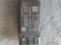 кнопка обогрева сидений BMW XM G09 G09 2023, 4.4 л., S68B44, бензин, электро, АКПП, 475, внедорожник 5 дв., полный привод, 61355A6A446, 5A6A446 - фото №2