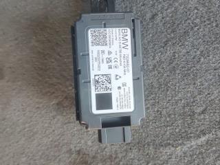 антенна иммобилайзера BMW XM G09 G09 2023, 4.4 л., S68B44, бензин, электро, АКПП, 475, внедорожник 5 дв., полный привод, 7928682