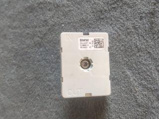 Заграждающий контур BMW XM G09 G09 2023, 4.4 л., S68B44, бензин, электро, АКПП, 475, внедорожник 5 дв., полный привод, 5A1ACE7
