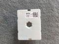 Заграждающий контур BMW XM G09 G09 2023, 4.4 л., S68B44, бензин, электро, АКПП, 475, внедорожник 5 дв., полный привод, 5A1ACE7 - фото №2