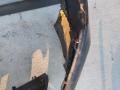 бампер задний BMW XM G09 G09 2023, 4.4 л., S68B44, бензин, электро, АКПП, 475, внедорожник 5 дв., полный привод, 51125A4E0A8, 5A4E0A8, 51125A4E0B1, 5A4E0B1, 51125A4E0B2, 5A4E0B2 - фото №5