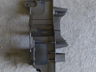 кронштейн блока управления BMW XM G09 G09 2023, 4.4 л., S68B44, бензин, электро, АКПП, 475, внедорожник 5 дв., полный привод, 66318505269, 8505269