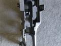 кронштейн блока управления BMW XM G09 G09 2023, 4.4 л., S68B44, бензин, электро, АКПП, 475, внедорожник 5 дв., полный привод, 66318505269, 8505269 - фото №3
