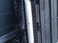 кассета радиаторов BMW XM G09 G09 2023, 4.4 л., S68B44, бензин, электро, АКПП, 475, внедорожник 5 дв., полный привод - фото №4