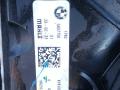 кассета радиаторов BMW XM G09 G09 2023, 4.4 л., S68B44, бензин, электро, АКПП, 475, внедорожник 5 дв., полный привод - фото №10
