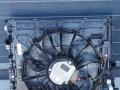 кассета радиаторов BMW XM G09 G09 2023, 4.4 л., S68B44, бензин, электро, АКПП, 475, внедорожник 5 дв., полный привод - фото №6