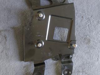 кронштейн (крепление) BMW XM G09 G09 2023, 4.4 л., S68B44, бензин, электро, АКПП, 475, внедорожник 5 дв., полный привод, 9874161