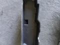 корпус эбу BMW XM G09 G09 2023, 4.4 л., S68B44, бензин, электро, АКПП, 475, внедорожник 5 дв., полный привод, 12909846647, 9846647, 9846650, 12909846650 - фото №2