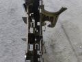 корпус эбу BMW XM G09 G09 2023, 4.4 л., S68B44, бензин, электро, АКПП, 475, внедорожник 5 дв., полный привод, 12909846647, 9846647, 9846650, 12909846650 - фото №3