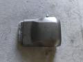 кожух рулевой колонки BMW XM G09 G09 2023, 4.4 л., S68B44, бензин, электро, АКПП, 475, внедорожник 5 дв., полный привод, 9631641 - фото №2