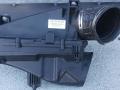 корпус воздушного фильтра BMW XM G09 G09 2023, 4.4 л., S68B44, бензин, электро, АКПП, 475, внедорожник 5 дв., полный привод, 8091492, AE809149206 - фото №2