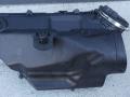 корпус воздушного фильтра BMW XM G09 G09 2023, 4.4 л., S68B44, бензин, электро, АКПП, 475, внедорожник 5 дв., полный привод, 8091492, AE809149206 - фото №3