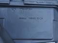 корпус воздушного фильтра BMW XM G09 G09 2023, 4.4 л., S68B44, бензин, электро, АКПП, 475, внедорожник 5 дв., полный привод, 8091492, AE809149206 - фото №4
