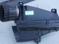 корпус воздушного фильтра BMW XM G09 G09 2023, 4.4 л., S68B44, бензин, электро, АКПП, 475, внедорожник 5 дв., полный привод, AD984508601, 9845086 - фото №2