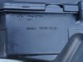 корпус воздушного фильтра BMW XM G09 G09 2023, 4.4 л., S68B44, бензин, электро, АКПП, 475, внедорожник 5 дв., полный привод, AD984508601, 9845086 - фото №4