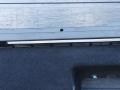 обшивка багажника BMW XM G09 G09 2023, 4.4 л., S68B44, бензин, электро, АКПП, 475, внедорожник 5 дв., полный привод, 9873640 - фото №2