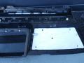 обшивка багажника BMW XM G09 G09 2023, 4.4 л., S68B44, бензин, электро, АКПП, 475, внедорожник 5 дв., полный привод, 9873640 - фото №4