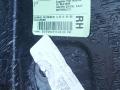обшивка багажника BMW XM G09 G09 2023, 4.4 л., S68B44, бензин, электро, АКПП, 475, внедорожник 5 дв., полный привод, 9873640 - фото №5