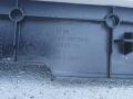 обшивка багажника BMW XM G09 G09 2023, 4.4 л., S68B44, бензин, электро, АКПП, 475, внедорожник 5 дв., полный привод, 9873640 - фото №6