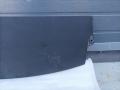полка багажника BMW XM G09 G09 2023, 4.4 л., S68B44, бензин, электро, АКПП, 475, внедорожник 5 дв., полный привод, 5A5EE46 - фото №2