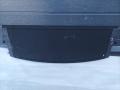 полка багажника BMW XM G09 G09 2023, 4.4 л., S68B44, бензин, электро, АКПП, 475, внедорожник 5 дв., полный привод, 5A5EE46 - фото №4