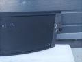 полка багажника BMW XM G09 G09 2023, 4.4 л., S68B44, бензин, электро, АКПП, 475, внедорожник 5 дв., полный привод, 5A5EE46 - фото №5