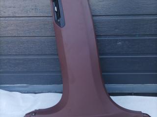 обшивка салона BMW XM G09 G09 2023, 4.4 л., S68B44, бензин, электро, АКПП, 475, внедорожник 5 дв., полный привод, 5A01093