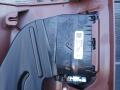 обшивка салона BMW XM G09 G09 2023, 4.4 л., S68B44, бензин, электро, АКПП, 475, внедорожник 5 дв., полный привод, 5A01093 - фото №5