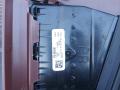 обшивка салона BMW XM G09 G09 2023, 4.4 л., S68B44, бензин, электро, АКПП, 475, внедорожник 5 дв., полный привод, 5A01094 - фото №6