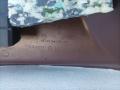 обшивка салона BMW XM G09 G09 2023, 4.4 л., S68B44, бензин, электро, АКПП, 475, внедорожник 5 дв., полный привод, 5A01094 - фото №8