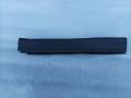 уплотнитель подкапотного пространства BMW XM G09 G09 2023, 4.4 л., S68B44, бензин, электро, АКПП, 475, внедорожник 5 дв., полный привод, 7425427 - фото №2