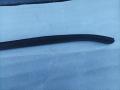 уплотнитель подкапотного пространства BMW XM G09 G09 2023, 4.4 л., S68B44, бензин, электро, АКПП, 475, внедорожник 5 дв., полный привод, 7418184 - фото №3