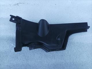 перегородка BMW XM G09 G09 2023, 4.4 л., S68B44, бензин, электро, АКПП, 475, внедорожник 5 дв., полный привод, 51717424944, 7424944
