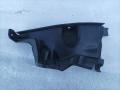 перегородка BMW XM G09 G09 2023, 4.4 л., S68B44, бензин, электро, АКПП, 475, внедорожник 5 дв., полный привод, 51717424944, 7424944 - фото №2