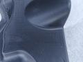 перегородка BMW XM G09 G09 2023, 4.4 л., S68B44, бензин, электро, АКПП, 475, внедорожник 5 дв., полный привод, 51717424944, 7424944 - фото №3