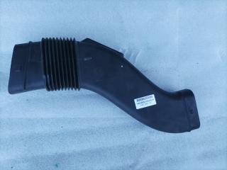 патрубок воздушного фильтра BMW XM G09 G09 2023, 4.4 л., S68B44, бензин, электро, АКПП, 475, внедорожник 5 дв., полный привод, 8091868