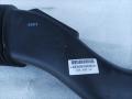 патрубок воздушного фильтра BMW XM G09 G09 2023, 4.4 л., S68B44, бензин, электро, АКПП, 475, внедорожник 5 дв., полный привод, 8091869 - фото №3