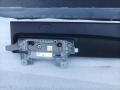 монитор мультимедиа BMW XM G09 G09 2023, 4.4 л., S68B44, бензин, электро, АКПП, 475, внедорожник 5 дв., полный привод, 65505A6D1D7, 5A6D1D7 - фото №4