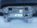 монитор мультимедиа BMW XM G09 G09 2023, 4.4 л., S68B44, бензин, электро, АКПП, 475, внедорожник 5 дв., полный привод, 65505A6D1D7, 5A6D1D7 - фото №6