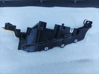 планка под капот BMW XM G09 G09 2023, 4.4 л., S68B44, бензин, электро, АКПП, 475, внедорожник 5 дв., полный привод, 9866386