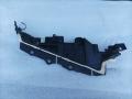планка под капот BMW XM G09 G09 2023, 4.4 л., S68B44, бензин, электро, АКПП, 475, внедорожник 5 дв., полный привод, 9866386 - фото №2