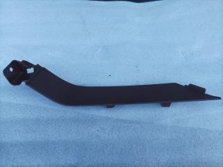 накладка на порог внутренняя BMW XM G09 G09 2023, 4.4 л., S68B44, бензин, электро, АКПП, 475, внедорожник 5 дв., полный привод, 5A020C8