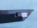 накладка на порог внутренняя BMW XM G09 G09 2023, 4.4 л., S68B44, бензин, электро, АКПП, 475, внедорожник 5 дв., полный привод, 5A020C8 - фото №3