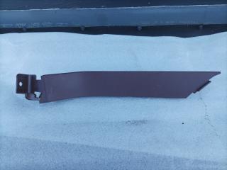 накладка на порог внутренняя BMW XM G09 G09 2023, 4.4 л., S68B44, бензин, электро, АКПП, 475, внедорожник 5 дв., полный привод, 5A020C7