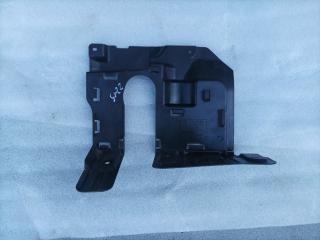 кожух (защита) рулевого механизма BMW XM G09 G09 2023, 4.4 л., S68B44, бензин, электро, АКПП, 475, внедорожник 5 дв., полный привод, 7424918