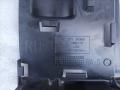 кожух (защита) рулевого механизма BMW XM G09 G09 2023, 4.4 л., S68B44, бензин, электро, АКПП, 475, внедорожник 5 дв., полный привод, 7424918 - фото №3
