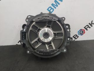 сабвуфер BMW XM G09 G09 2023, 4.4 л., S68B44, бензин, электро, АКПП, 475, внедорожник 5 дв., полный привод, 65132622510, 2622510