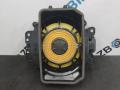 сабвуфер BMW XM G09 G09 2023, 4.4 л., S68B44, бензин, электро, АКПП, 475, внедорожник 5 дв., полный привод, 65132622510, 2622510 - фото №2