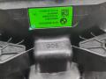сабвуфер BMW XM G09 G09 2023, 4.4 л., S68B44, бензин, электро, АКПП, 475, внедорожник 5 дв., полный привод, 65132622510, 2622510 - фото №3