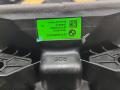 сабвуфер BMW XM G09 G09 2023, 4.4 л., S68B44, бензин, электро, АКПП, 475, внедорожник 5 дв., полный привод, 65132622510, 2622510 - фото №2